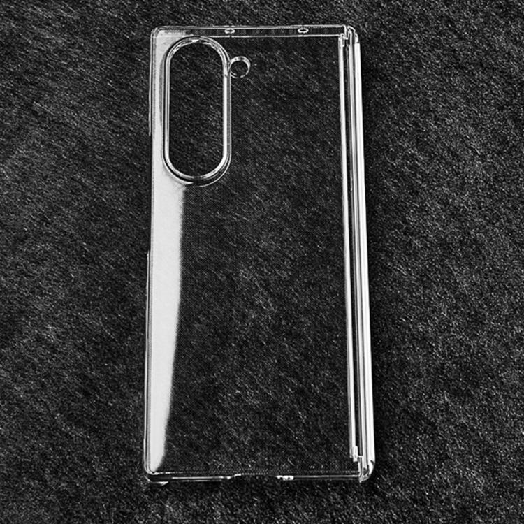 EDA008523002.jpg@5f7d036b6b07059d82a153ce894378e7