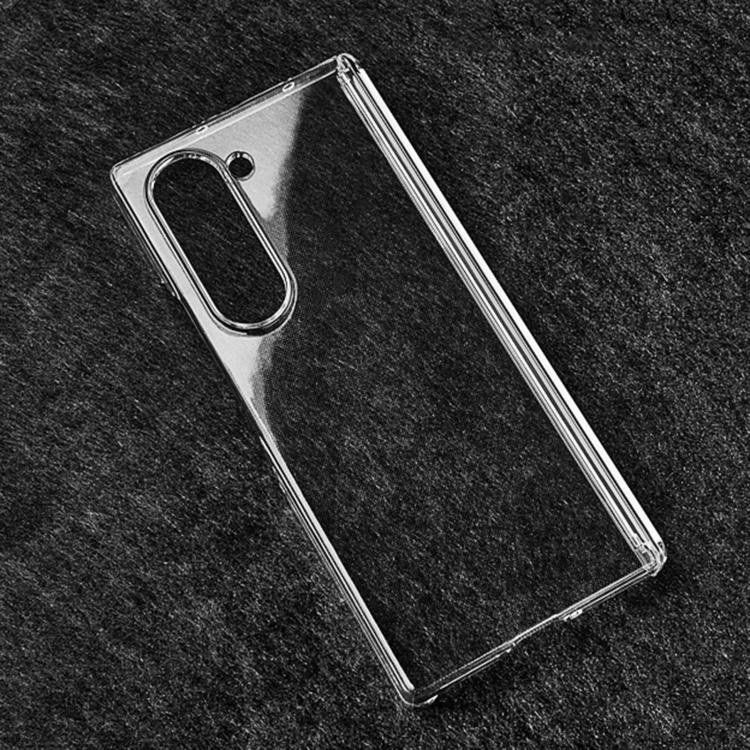 EDA008523002_1.jpg@0256a9eea29f31685c8991875c37932b