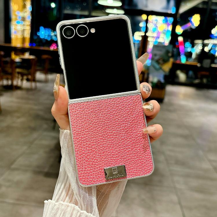 EDA008523301A_1.jpg@3bf62576a49e71d0c9515a3d04f7309d