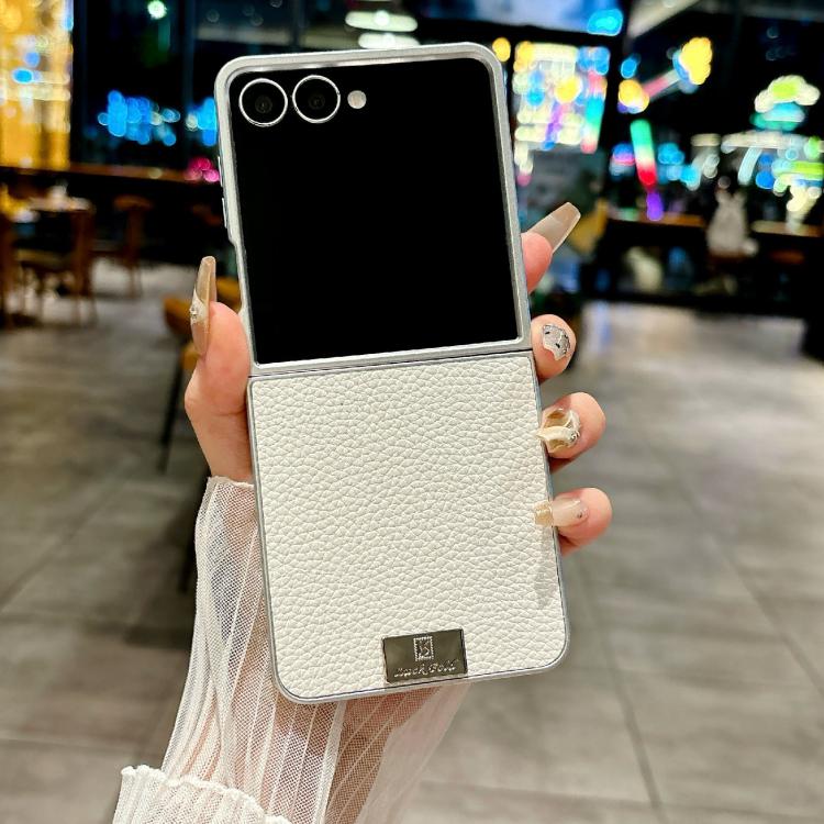 EDA008523301C_1.jpg@6b6ac462aa5313ea2e4a3074921b8a5c