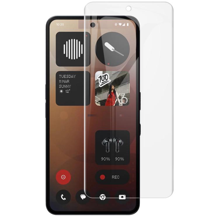 EDA008523602.jpg@9bd29d661a80f8b424e90e9782905a95