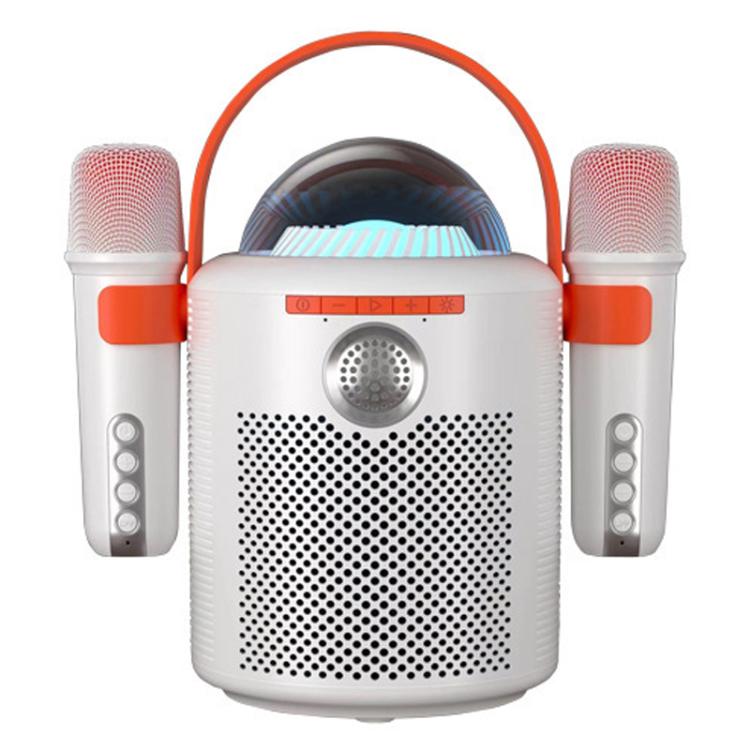 EDA008524701B.jpg@f1ecb9e2f04e3a0f7b706ad574d26158