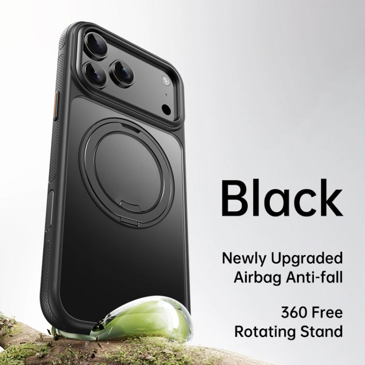 EDA008524801A_1.jpg@1b1a51d2dc223fd3f194e1e964cedcfd