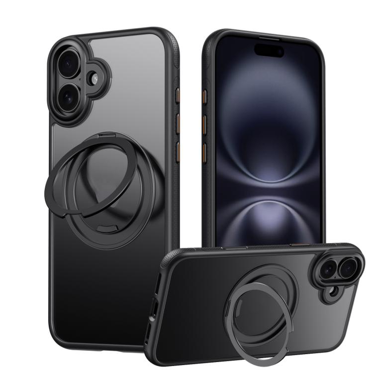 EDA008524803A.jpg@6d48d3579db19e68ba0b02ed0d762d7a