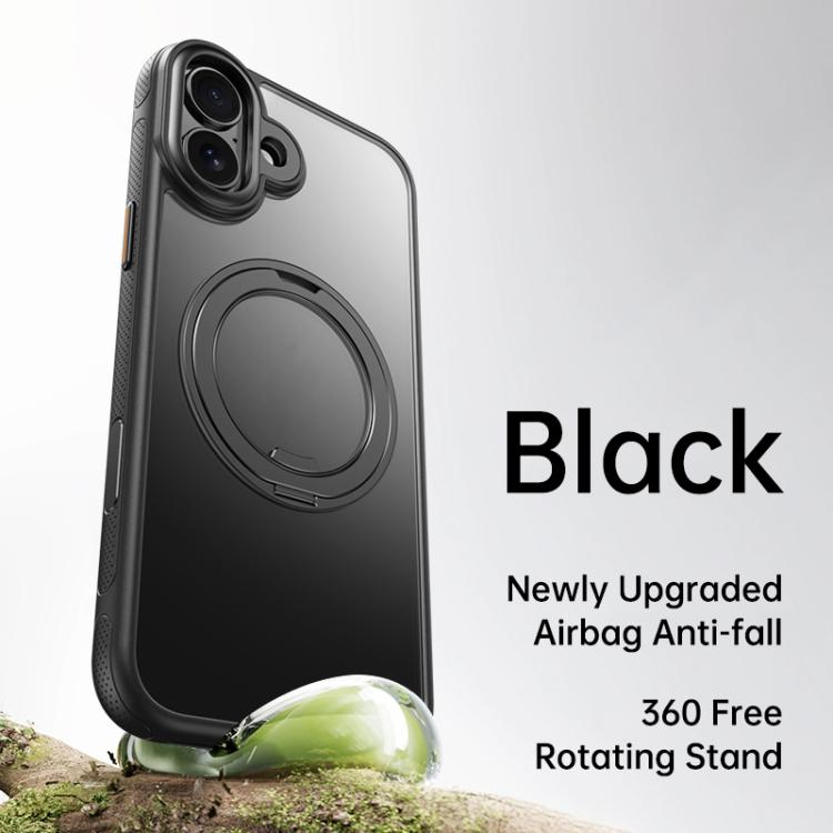 EDA008524803A_1.jpg@4bc65d1498a2be87f88d757d11069099