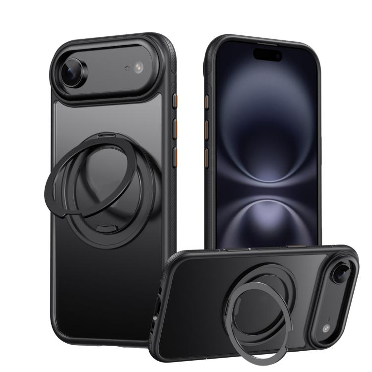 EDA008524804A.jpg@4e89d0e40265e362956ee59bd9b56aaf