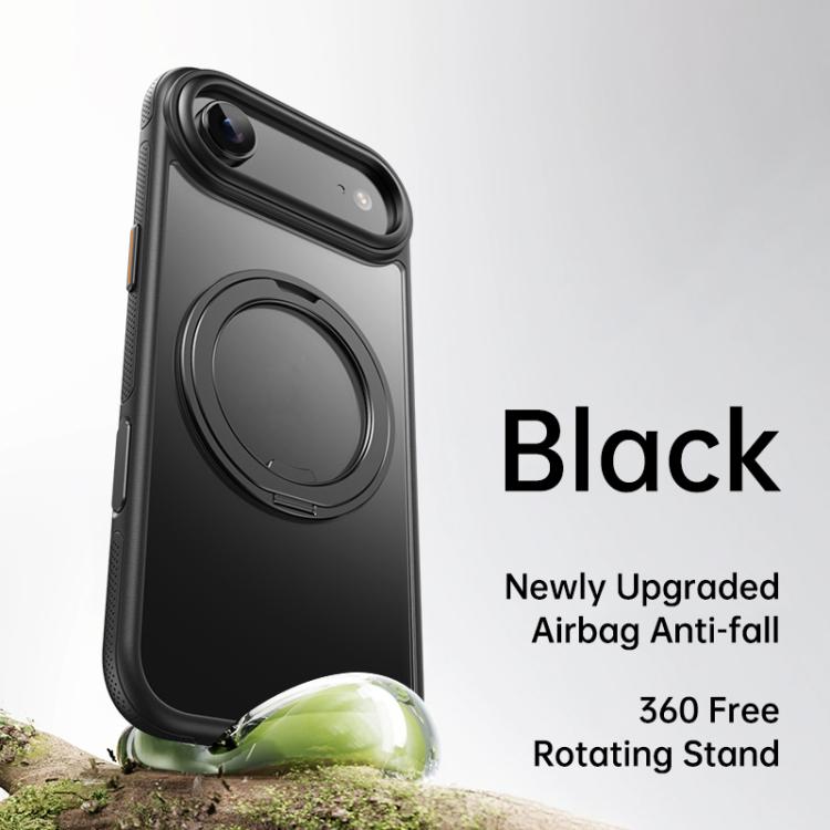 EDA008524804A_1.jpg@253dbaaf970644bc6a35533c0880e6eb