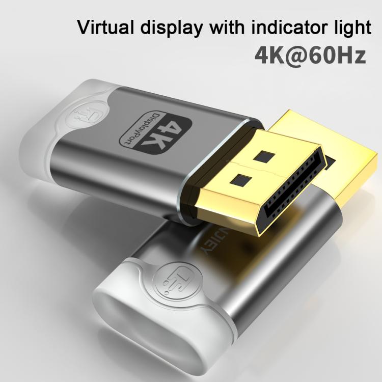 EDA0085249_B1.jpg@d32022356d64367f9098ac8abff969ab