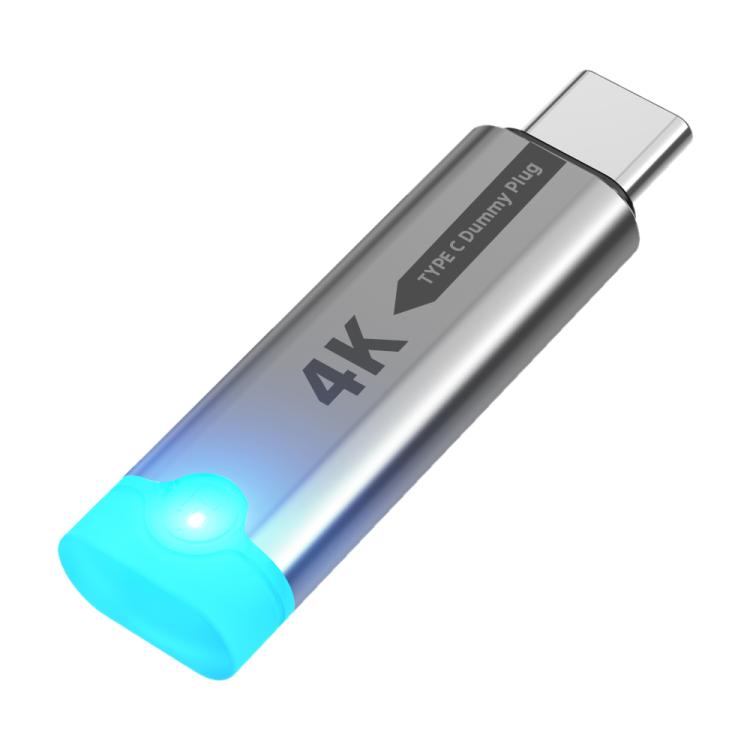 EDA008525201B.jpg@dbb7a45ecf39b5074a000f208059cefc