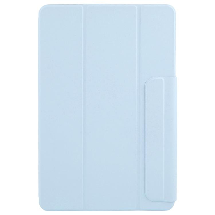 EDA008529701A_1.jpg@409b066a88b7204233eae84b913c3609