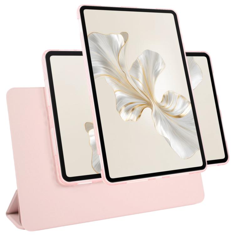 EDA008529701B.jpg@d6a4ea4e6bd34e15ae49f5702711d814