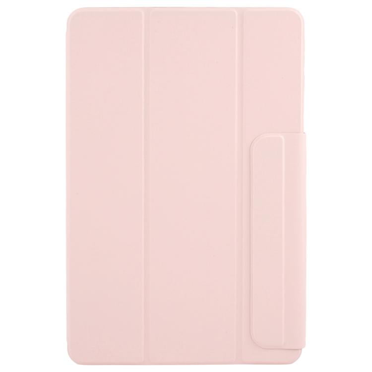 EDA008529701B_1.jpg@5057b0ff58ff9d81a6590d0a4f787650