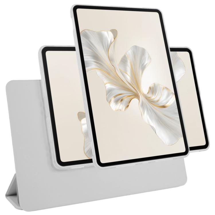 EDA008529701D.jpg@5fd39c040b986b2c6c177a3febfbd8aa