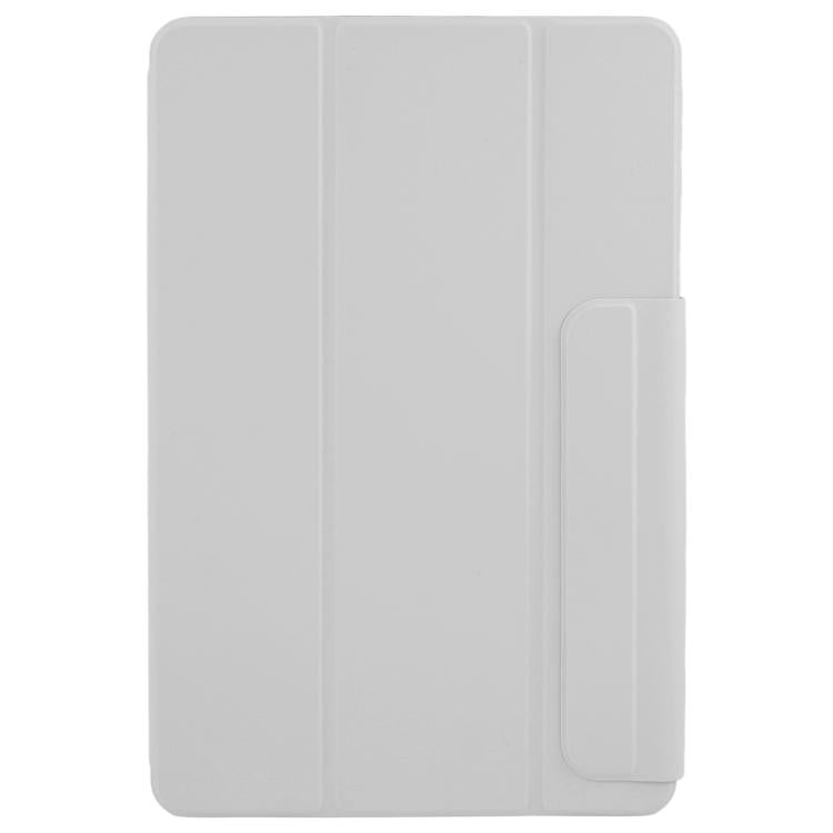 EDA008529701D_1.jpg@40630bb2b1224f0faffc53374b50f5e7