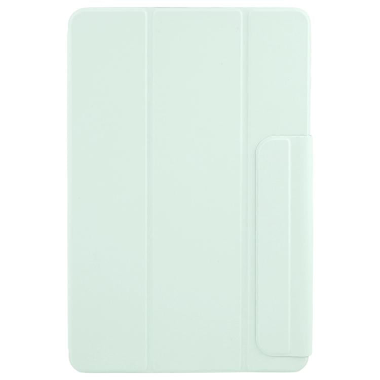 EDA008529701E_1.jpg@ee1e84e645a57b5c5fd75900fed0bf18