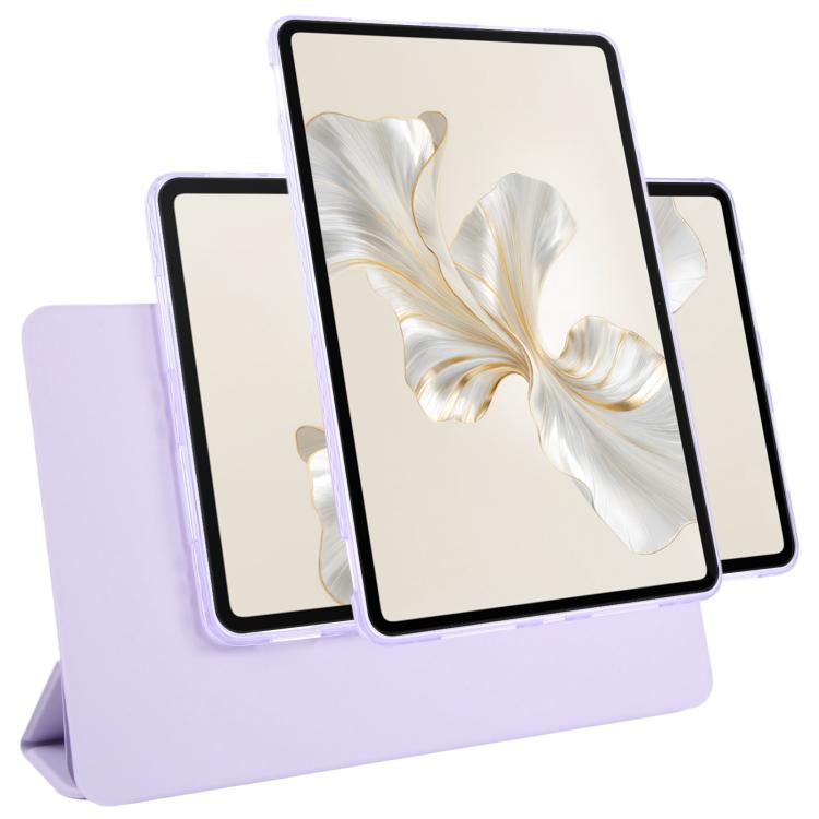 EDA008529701F.jpg@c94543c9c3a9f5e408ea0cc25319ba94