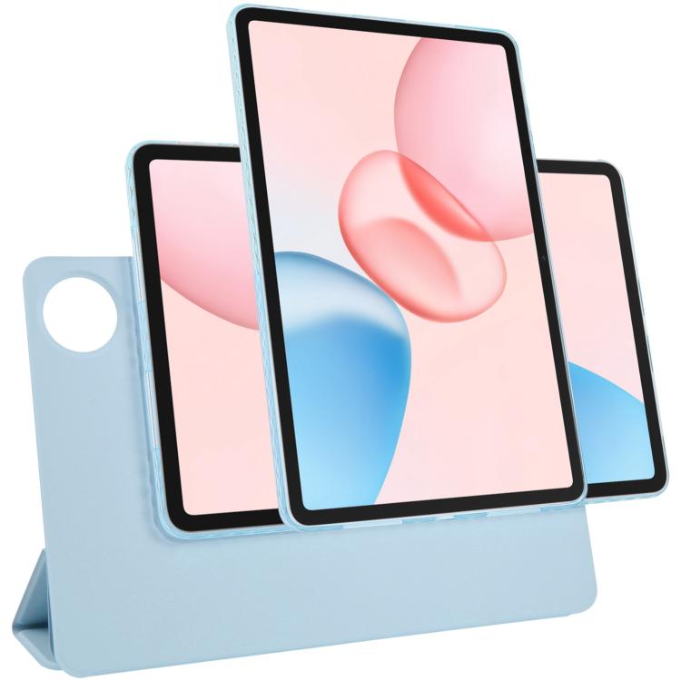 EDA008529702A.jpg@b4ab0be3c2bd8f7fb02d05121d6f2619