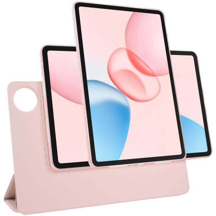 EDA008529702B.jpg@d85168574e0688e0bc95cf10e8b5c928