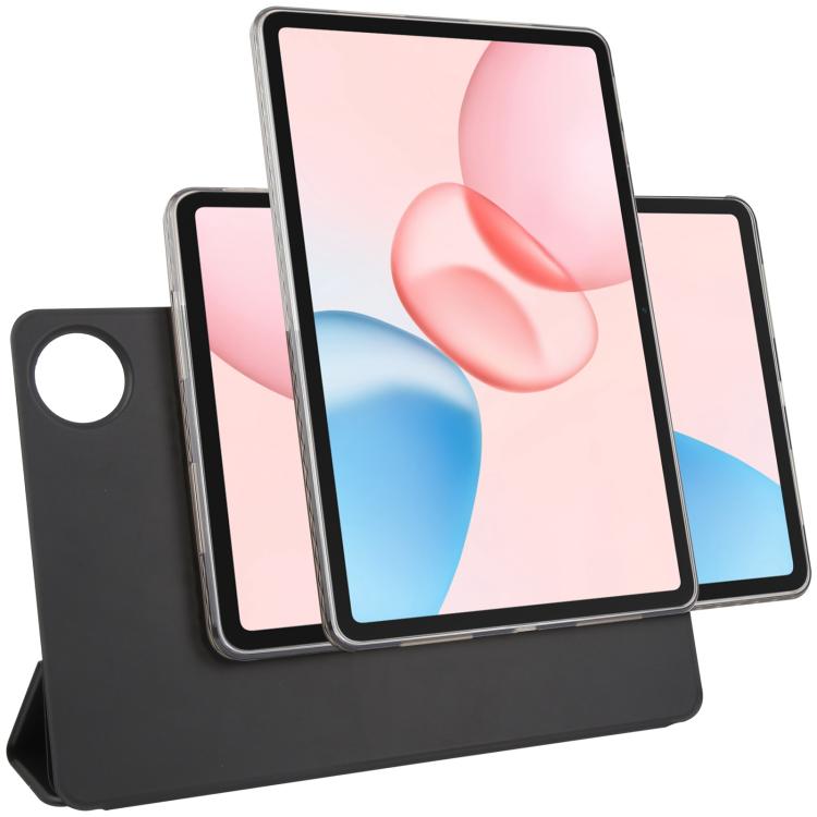 EDA008529702C.jpg@bd7944ba3f469de95972629f2dbd0dc8