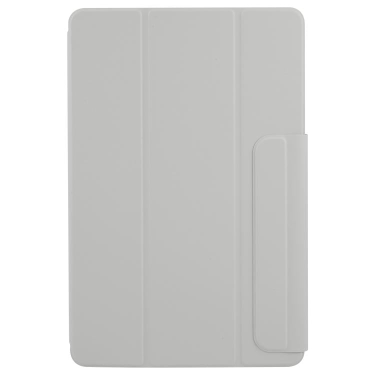 EDA008529702D_1.jpg@e0b00358bafb8cc23df2d1360adfd16e