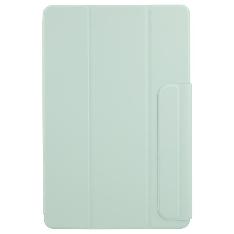 EDA008529702E_1.jpg@3e15351fde42b10cab82a04dc30824f6