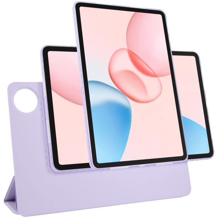 EDA008529702F.jpg@64c2511ba371c7c7ec452fdc58ac5d00