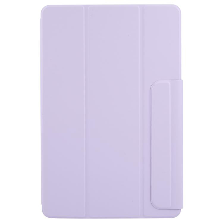 EDA008529702F_1.jpg@c9d6c08ec0acb85e1c29c71f58e909cc