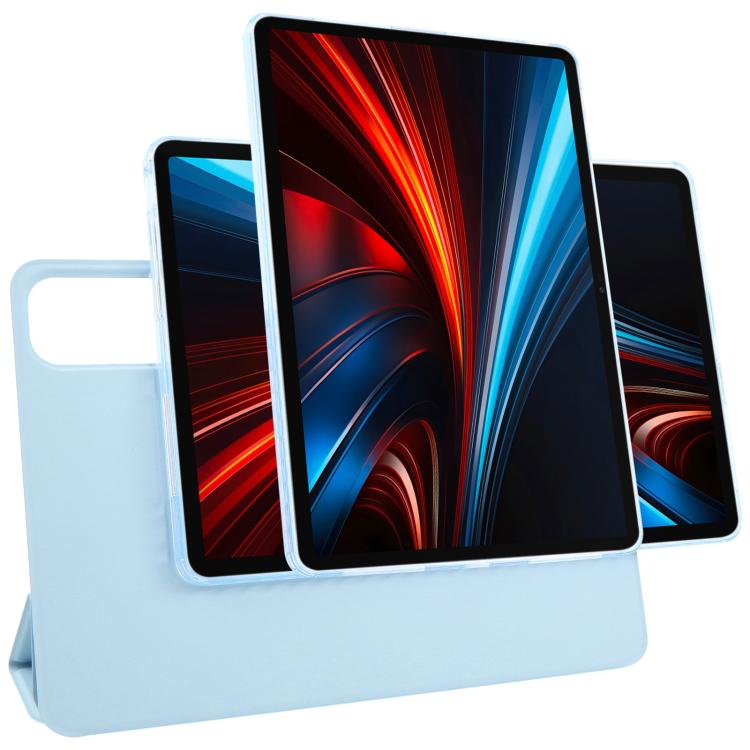 EDA008529703A.jpg@d002cbd29a3b5e45a428ca38eb1d5891