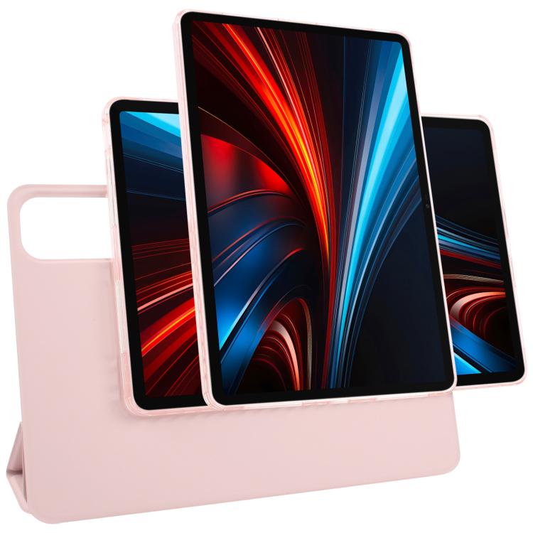 EDA008529703B.jpg@d821584f087e892d54669db8dba31637