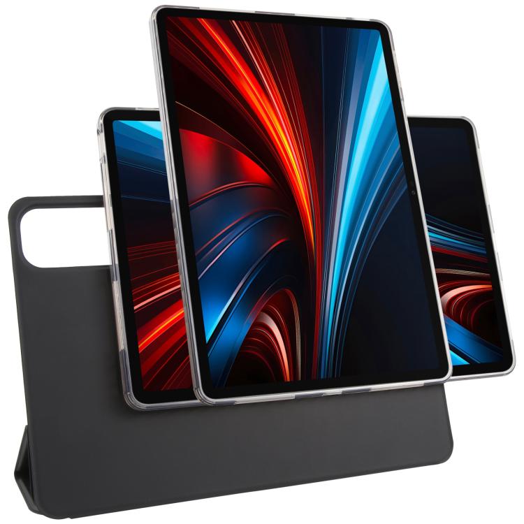 EDA008529703C.jpg@f9bbb3f7fecb6dde7b44d636f89e22e3