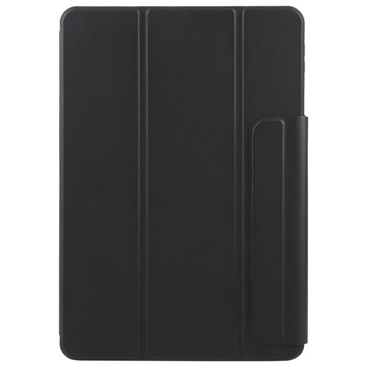 EDA008529703C_1.jpg@840453985e91d96f6050fe20870ebc9c