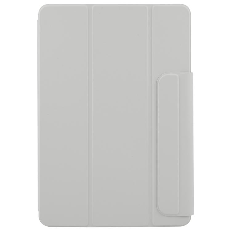 EDA008529703D_1.jpg@c046d7ba4f57f85b9fb48f0eede54838