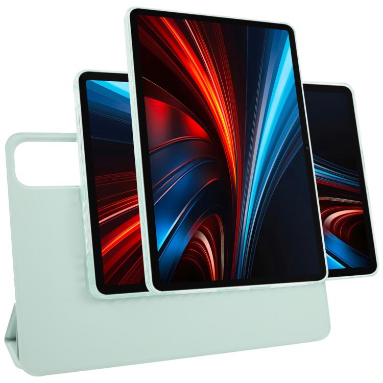 EDA008529703E.jpg@fa4e63d867828baba0b1e954c7e9299e