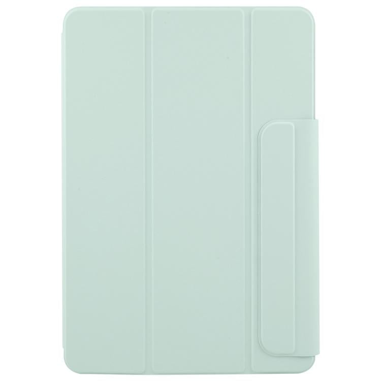 EDA008529703E_1.jpg@384cd298f8dd210da6ff6c30b1a3ced6