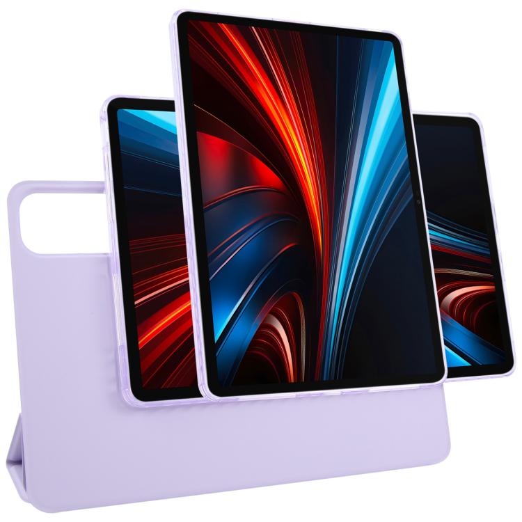 EDA008529703F.jpg@5d7f73d915ae3fdb5573cd5a3db932a4