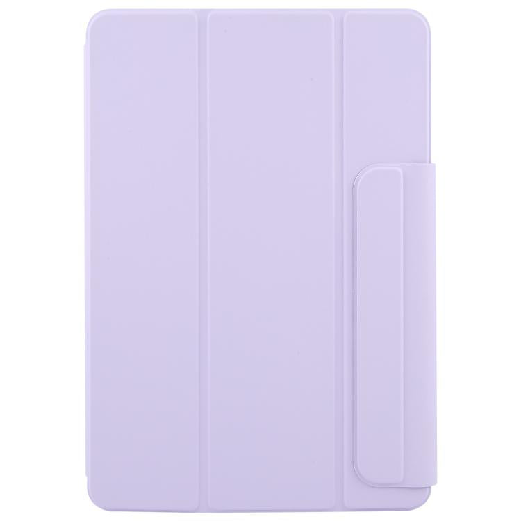 EDA008529703F_1.jpg@e727c24a7f01088f6feb4b8c7872f950