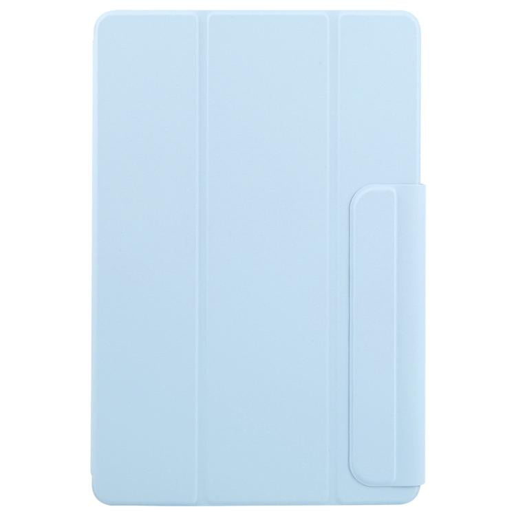 EDA008529704A_1.jpg@8cbc82bfcd907efd38d5c203fd09baf5