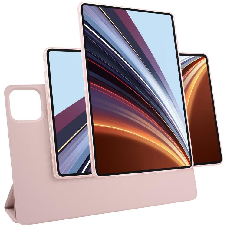 EDA008529704B.jpg@20ab9523836b1b4befc5632ba6088e19