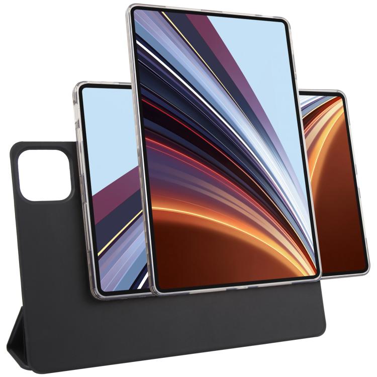 EDA008529704C.jpg@fcaa4220297605c33fdf0e4ac11ba27e