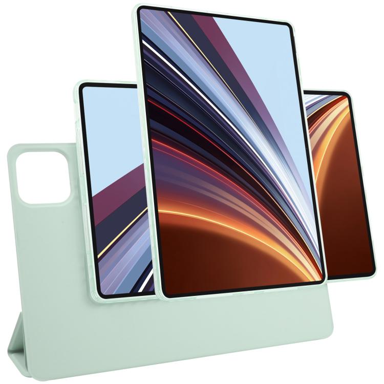 EDA008529704E.jpg@b02e78527b635f9cba67d86f629b07ba