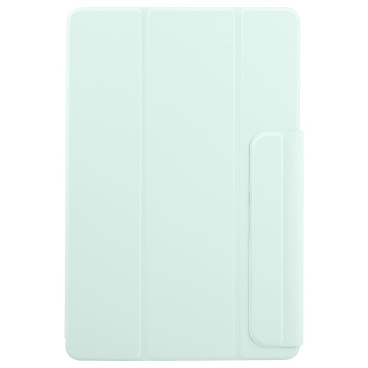 EDA008529704E_1.jpg@e90cc0b2ed33c7d1faec357bd815d7f3