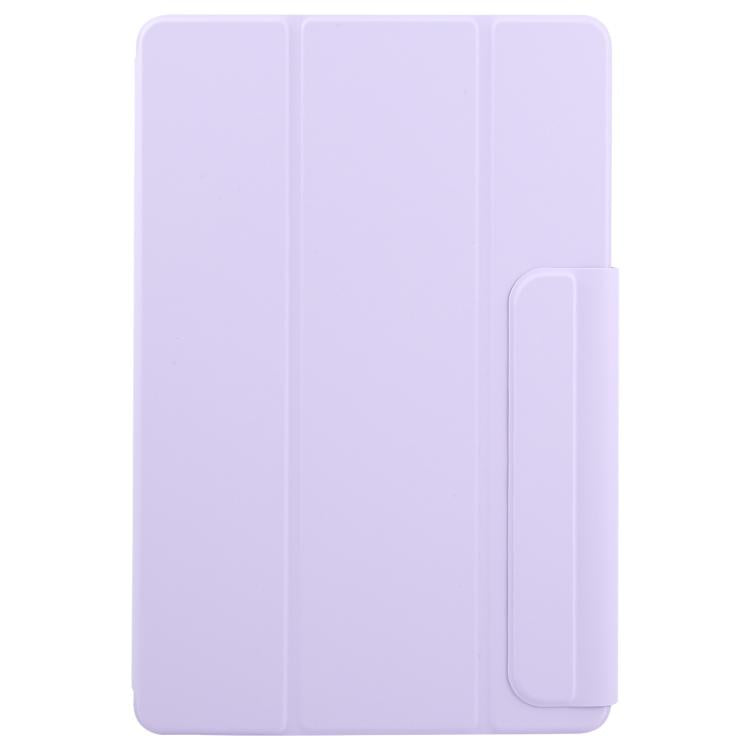 EDA008529704F_1.jpg@c3bacdccc0c6744b74f6cf5be01d08e9