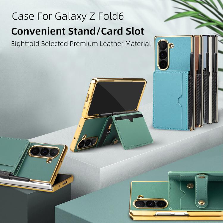 EDA008530001E_1.jpg@ba3c32d7d3cb68bceed8f6312273e5b8