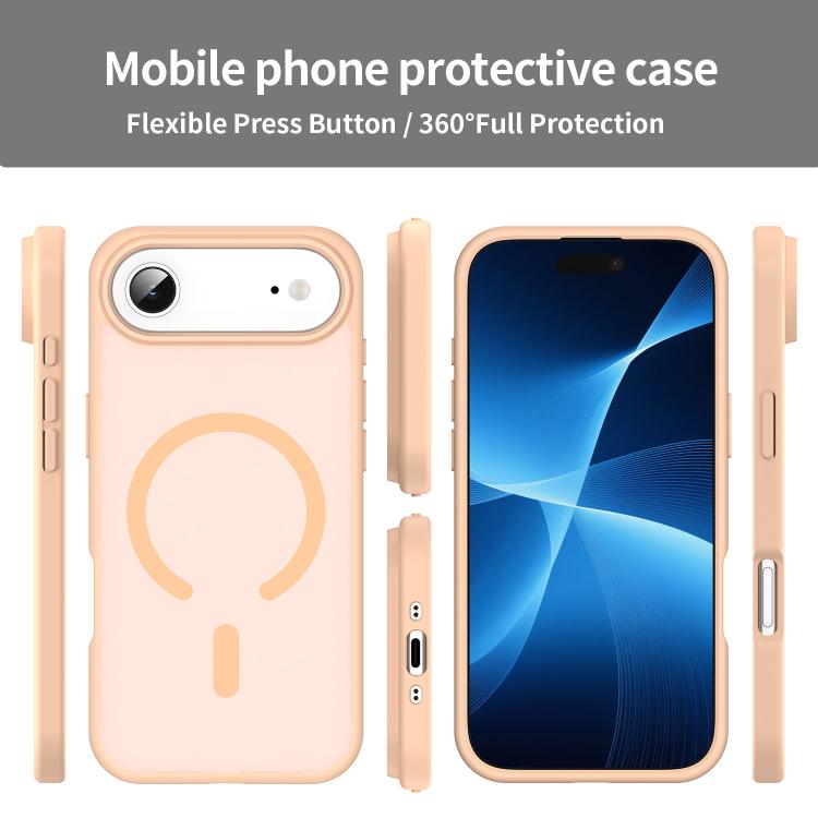 EDA008530504J_1.jpg@02c4003e403717cc28bb582850a4ff75