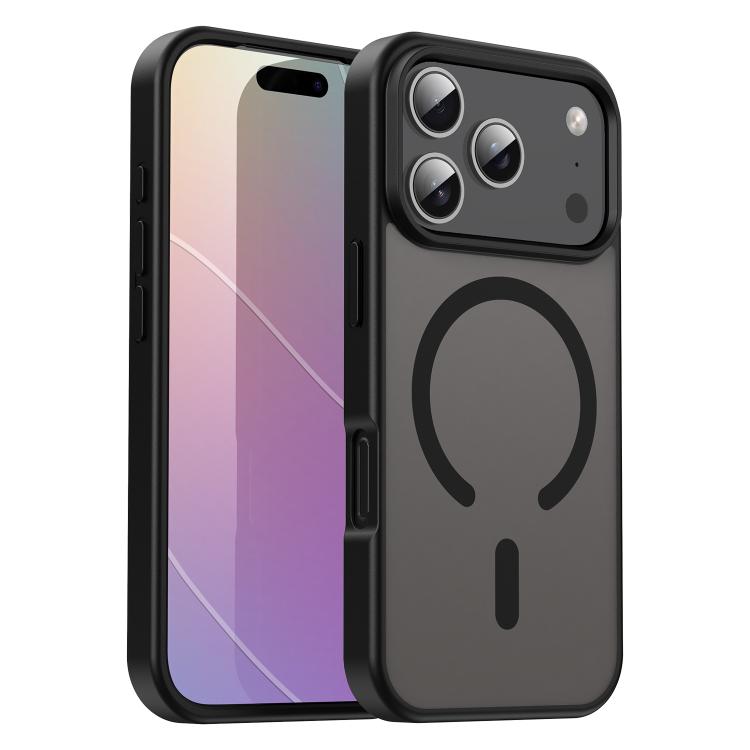 EDA008530505B.jpg@ef0f497f71e5de3c80ce7fb7b86ed0b3