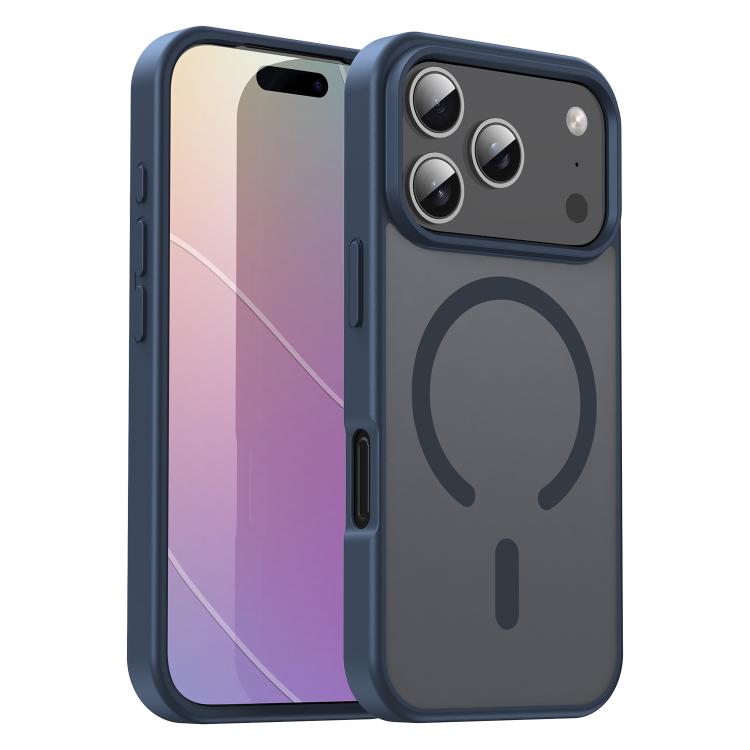 EDA008530505D.jpg@d98fd635b30616654abec509b28c7ff8