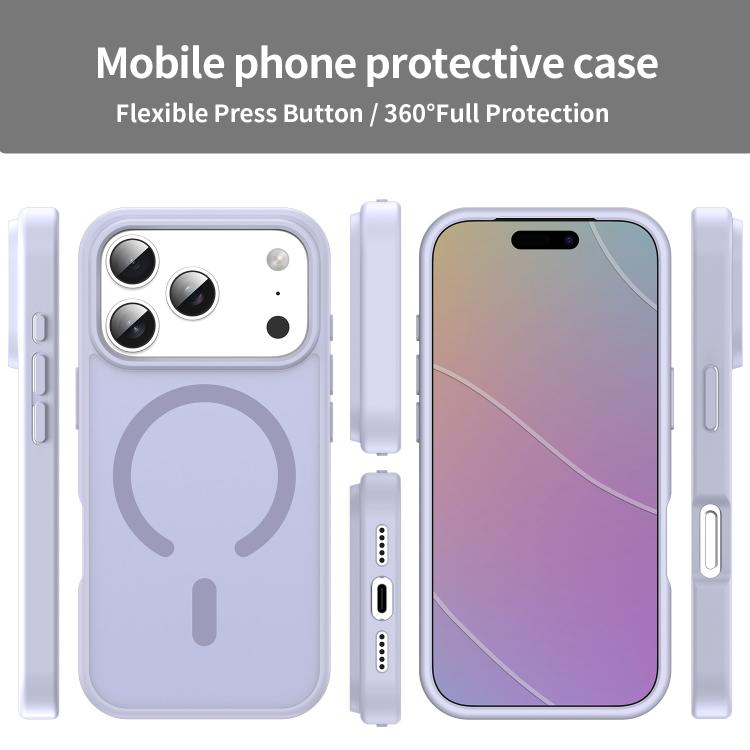 EDA008530505I_1.jpg@2cd155ea0cd6979aa7ce1c1170c23316