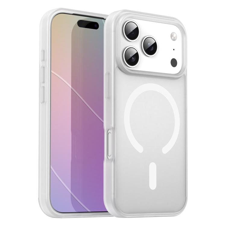 EDA008530505K.jpg@1d132dbb87f2c5705ecac2919455fb6f