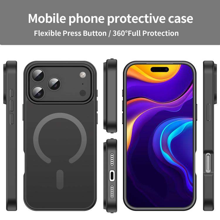 EDA008530506A_1.jpg@db25976727df8f6624a6a0ea1b559ae7