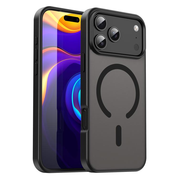 EDA008530506B.jpg@ab185421eaa2a1e6ff8ca61c0dbf731e